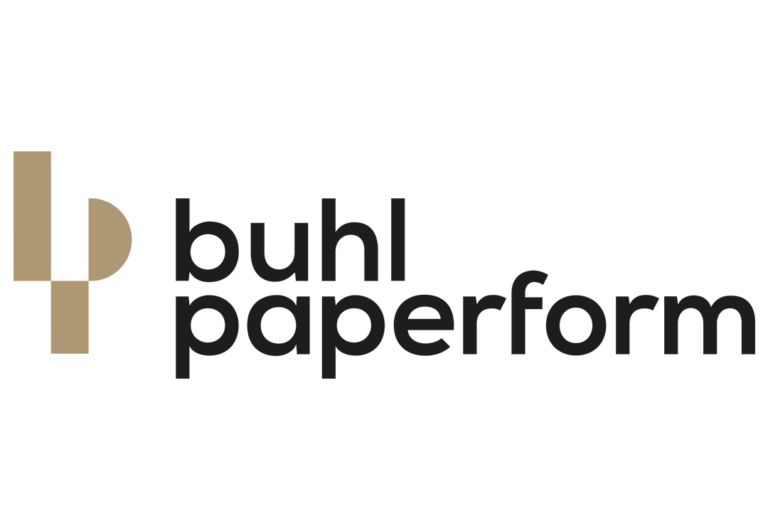 Logo_BuhlPaperform