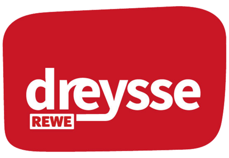 Logo_Dreysse