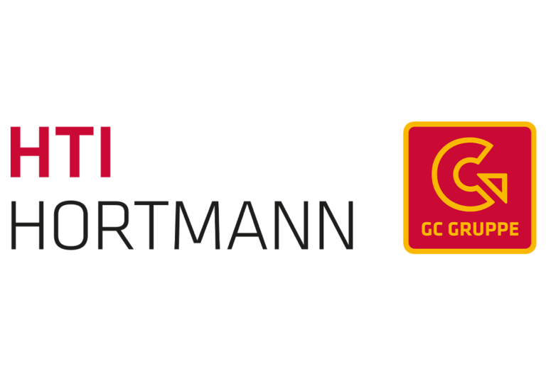 Logo_HTIHortmann