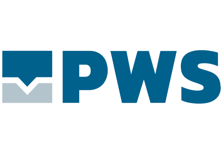 Logo_PWS