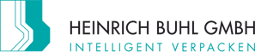 Logo-heinrich-buhl-gmbh