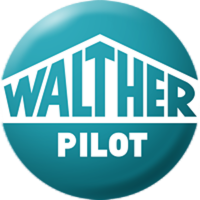 Walther